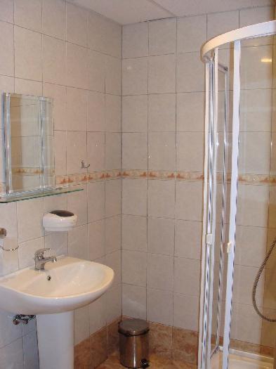 Madara Omaya Guest House Luaran gambar